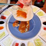 匠心烤鸭 品质之选｜四季京未