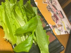 -呷哺呷哺(华林国际店)