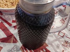 -石牌岭小亮蒸虾•湖北老字号(左岭店)