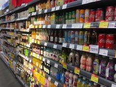 -blt精品超市(南京环宇城店)