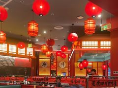 -廖川菜(八佰伴店)