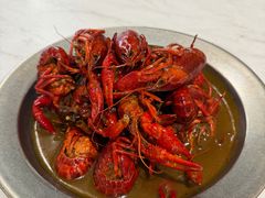 -辣盆盆麻辣小龙虾(哈尔滨总店)