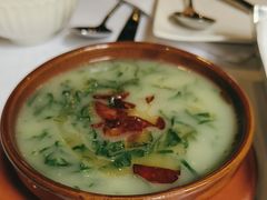 -安东尼奥餐厅