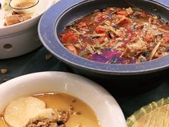 -谢三姐金奖啤酒鱼(总店)