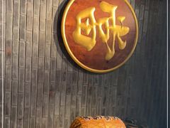 -南京大牌档(中关村店)