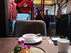 -那时新疆·车师(大宁音乐广场店)