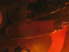 -Helens海伦司小酒馆(深圳东门店)