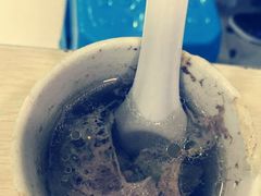 -广达眼镜炖罐(广达店)