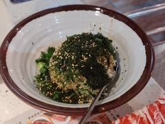-猫抓烤肉(武进吾悦广场店)