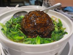 -中心大酒店·本味餐厅