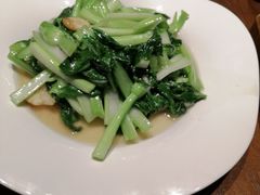 -山里亲戚(淞虹路店)
