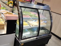 -诺丁牛排披萨自助餐厅(汕头苏宁店)