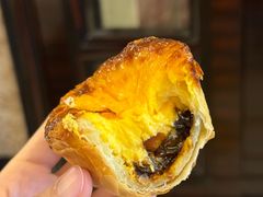 -TonTon(永康路店)