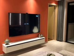 -索菲亚全屋定制衣柜橱柜家具(通州运乔居然之家店)