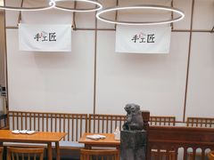 -包小笼·金牌汤包(中山路店)