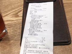 -必胜客(百联又一城店)