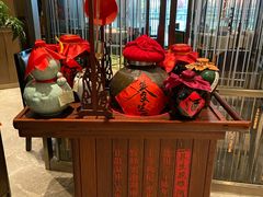 -江南厨子·品苏杭(华润万象店)