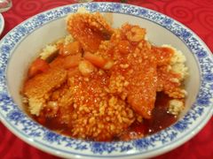 -石家饭店中市店