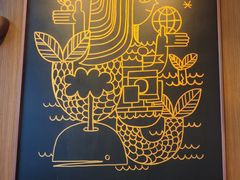 -星巴克臻选(北京富力家园店)