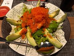 -满来寿喜烧(金虹桥店)