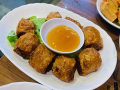 -海南宝(星耀樟宜店)