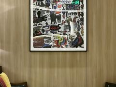 -YUISHINCOFFEE(愈欣咖啡石岩店)