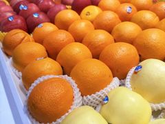 -泰康食品(南京东路店)