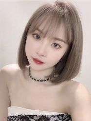 -辛格·潮沙龙