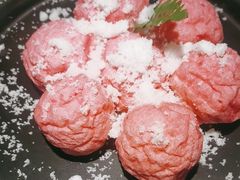 -奉天小馆·非遗东北菜(济南万象城店)
