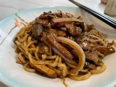-盛京富丽园老菜馆·东北菜(和平南大街店)