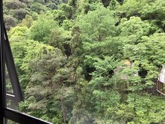 -天明山温泉大酒店