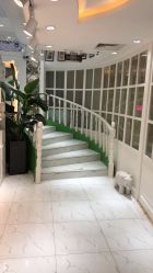 -艺米阳光Hair Salon