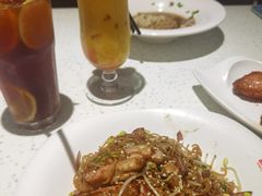 -添饭茶餐厅(天悦龙庭店)