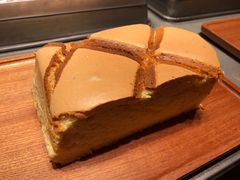 芝士枣糕-满满元气和田大枣糕·蛋糕(朝阳大悦城店)