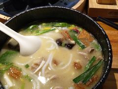 -南桥帮(昆百大·泰业城店)