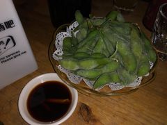 -黑森林酒吧(新迎店)