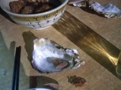 -醉仙烩面馆