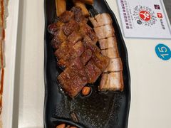 -太兴餐厅(东方广场分店)
