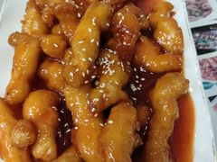 -匠心食府(草滩四路店)