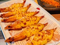 -米兰西点(辽阳店)