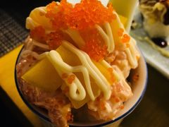 -昊·来了寿司(双楠2店)