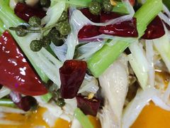 -焰鱼(昌建广场店)