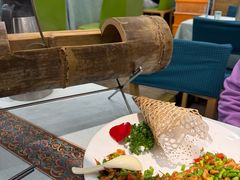 -大师傅金奖啤酒鱼(西街口总店)