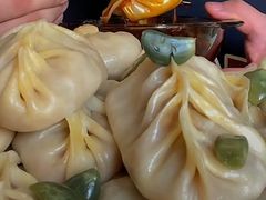 -小叶大馅饺子城