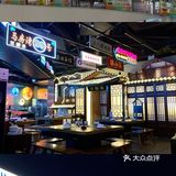 性价比相当高的重庆火锅~