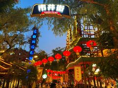 -杭州宋城
