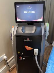 -美莱医疗美容医院