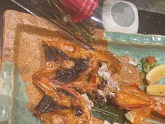 -九洲喜来登酒店湖月日餐厅