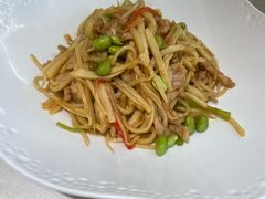 -上海年代·浙菜家烧·小海鲜(水上东路店)