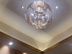 -高老庄新家宴(北斗星广场店)